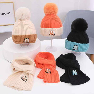 jbgX qp LbY xr[ j̎q ̎q jp ؍ At@xbg hJ 킢 Rbg ȑf ۉ h  g H~ LfBJ[ Ehgbv