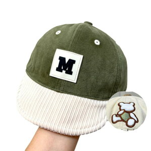 Lbv xr[ LbY jp qp Rbg ΍L I[V[Y h ۉ 悯 킢 Aj} hJ JWA 