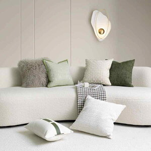 NbV Jo[ k  45×45cm E[ U[ ҂ݍ  rO Q n PP k[hNbV