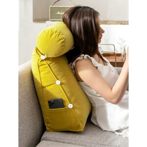 NbV k Vv w wbhXgt \t@ xbh[ xbhTCh  n 45×45cm 60×50cm VFj[ |GXe