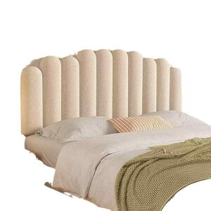 �N�b�V���� �k���� �x�b�h �w�b�h�{�[�h �N�b�V���� �� ���n �X�g���C�v �􉽊w�͗l �E�F�[�u �w������ �� ������� ���킢�� �Q�� ���r���O �\�t�@ �Ǐ� �e���r �ӏ� �����b�N�X