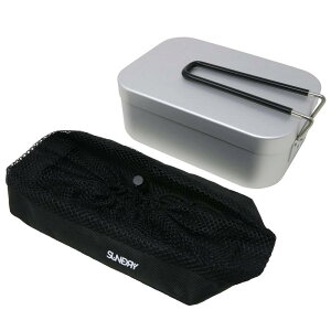 Th[(SDRY) XeB ڐt A~т XNGANbJ[ AEghA Lv oR  y