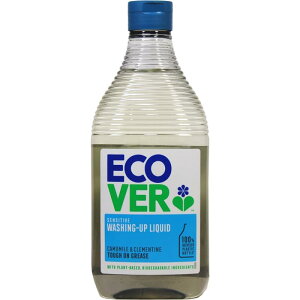 GRx[ Hp { J~[̍ 450ml ecover ɗD AR Ԃ H Lb` 䏊p  r