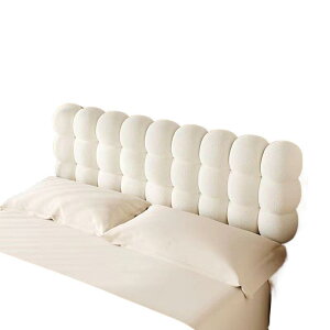 NbV xbh wbh{[h NbV  XgCv n 􉽊w͗l k w  N[zCg ~NR[q[ RRAO[ subN 120cm 150cm 180cm 200cm