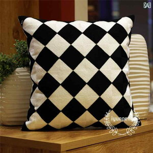 NbV k { h? Jo[ \t@ w ItBX Q ȕz   F  O[  ` Zp` 45cm