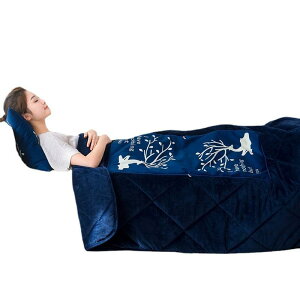 NbV uPbg 2WAY ѕz ʂ nXL[ L Aq Č NbVJo[t ܂肽 ItBX Q ԍ 킢 H~