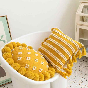 NbV NbVJo[ k a n 킢 CG[ F  |GXe ig rO xbh[ \t@ tANbV