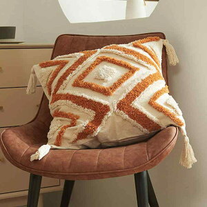 NbVJo[ k w h 􉽊w͗l Jo[ [ {w~A rO \t@ 􉽕 􉽊w͗l IW