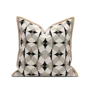 NbV 45×45 |GXe k \t@  