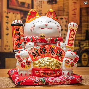 L 퐻 U ^ u ԐF JXj Vzj JƏj Xܗp ItBXp rO CeA N ɐ ^ j v[g Mtg 