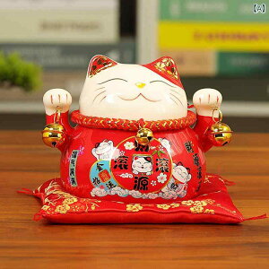 L ~j a JXj Xܗp  RCoN CeAG u IuWF N K^ J^ Vzj zj vX`bN Mtg v[g }lLlR