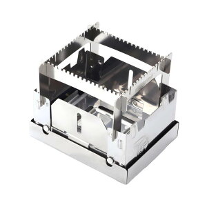 |PbgXg[u Ō`RXg[u \Lv~jR hЃObY ܂肽ݎ ܓ y RpNg