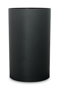 TATSU-CRAFTi^cNtgj  _Xg{bNX ӂȂ g ݔ  ӂ ӂ Lb` rO S~ y[  t^ȂS~  {BVH| { ABS