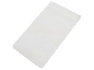 ���Y���{�� �Z�C�j�` �`���b�N�t���~�l�[�g�X�^���h�p�b�N ���~�W�b�v �X�^���h�p�b�NNY�^�C�v(LZ) LZ-16 50��