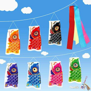 ̂ڂ  ~j 15cm 7C F ~ĵڂ ̂ڂܕt ̂ڂ x_̂ڂ p  x_ ǂ̓ oYj ߋ j ܌ܓ q̓ [