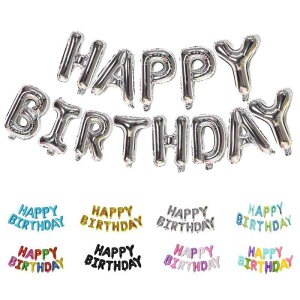 a o[ HPY BIRTHDAY p[eB[ t D  Zbg fR[V 16 C` q lp(?)