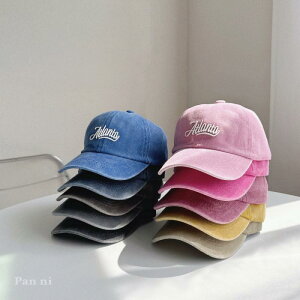 싅X LbY xr[ qp eqR[f EHbVH Be[W g  Xg[g qbvzbv At@xbg S 悯 Ռ h Rbg Lbv ʔN O΍