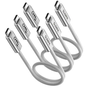 240 W USB CUSB CP[u60 cmA Short USBCUSBCP[úAiPhone 15 Pro Max PlusAMacBook Pro/AirATXGalaxy S 23 S 22 S 21 S 20 Note 2