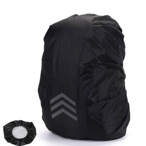 [] CJo[ h 190T ϋv ˃e[v bNJo[ UbNJo[ h~ [ AEghAoRbNTbNCJo[kyʖh 30-40LKp (ubN)