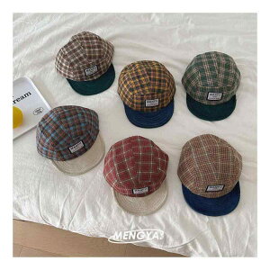 Xq LbY H~ g `FbN n`OX xr[ E[ Lbv j̎q ̎q  \tgu eq x[W CG[ u[ h 悯 4 5 6 8 9 10