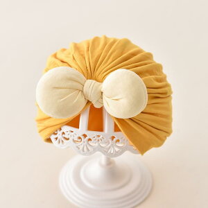 Xq xr[ V j̎q ̎q Ԃ  Rbg jbgX Lbv _炩 ɗD ʋC z K ی oY {Q ig o