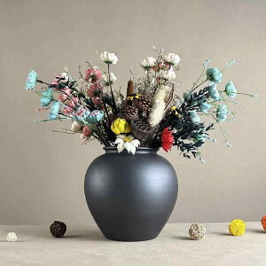 ԕr 퐻  F ی^   V rWlX Mtg L ̑ c  LOi e t[x[X