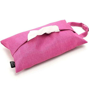 ԗp eBbVP[X eBbVz_[ eBbVJo[  z ݂艺 k Lb` Ǌ| Jo  ֗ [ 2way u Ɠ Vv