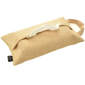 ԗp eBbVP[X eBbVz_[ eBbVJo[  z ݂艺 k Lb` Ǌ| Jo  ֗ [ 2way u Ɠ Vv