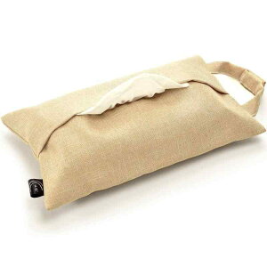 ԗp eBbVP[X eBbVz_[ eBbVJo[  z ݂艺 k Lb` Ǌ| Jo  ֗ [ 2way u Ɠ Vv