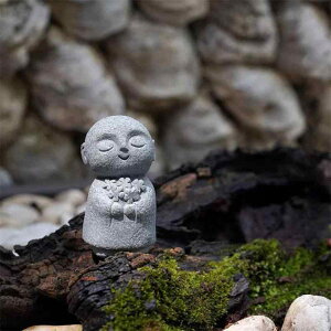 nZbg^uF肨nl܎_݂ K肢̗ǂ 킢e _