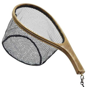 fBOlbg k o[lbg ^ y tCtBbVO JbN ^ kނ gEgǒނ tCtBbVO ؐ ȕ 