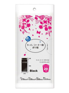 IfB(Ordiy) Tj^[p | ݑ  20 17×c35+}`13cm 0.01mm gCR[i[ gɂ }`t PP-TC-20