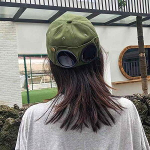 Xq Lbv jp sX h UVJbg O΍ Ռ Y fB[X LbY qp ubN CG[ J[L x[W n ĕt AEghA ig