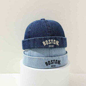 Xq LbY xr[ j̎q ̎q fj EHbVH [Lbv hイ S  Rbg 悯 O΍ ʋC 1 2 3 4 ig o Xg[g JWA t