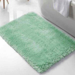 oX}bg  ёz  _炩 C}bg 􂦂 ~ }CNt@Co[ @   ʏ R hL _[NO[