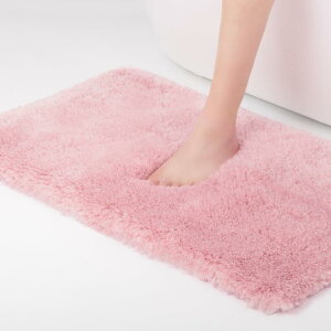 oX}bg  ёz  _炩 C}bg 􂦂 ~ }CNt@Co[ @   ʏ R hL _[NO[