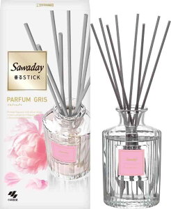 Tf[XeBbN ܂ō̂悤 ̖F pt@ O { 70ml [ ѐ ] F p   ɉf fBt[U[ [tOX tO