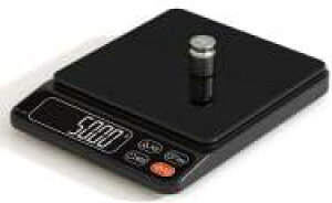 ͂ fW^ fW^XP[͂ 3000g vʊ 0.1gP 3kg Lb` NbLOXP[