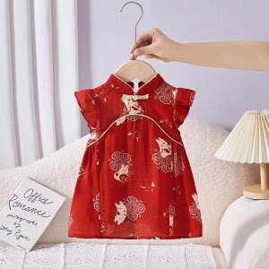 s[X  LbY `CihX q  1 a Mtg S?  AC 73cm 80cm 90cm 100cm 110cm 120cm