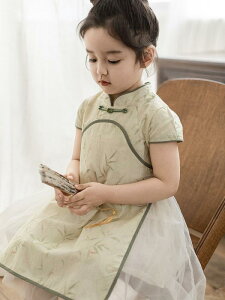 s[X ̎q q `CihX ԕ K[[ AC vZXXJ[g 킢 i \  p[eB[ Ă΂ 80 90 100 110 120 130 cm