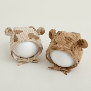 xr[ Xq H~ 킢 JgD[ R[fC Lbv j̎q ̎q 悯 \tgu 싅X ʋC ۉ h 0`10 ~g^ C[}tt x[W J[L