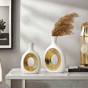 ԕr CeA   F ~` 퐻 _ rO IuWF