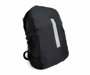 [] bNJo[ Sh CJo[ J悯obNJo[ UbNJo[ϋvhZh~xgt [ܕtJbp pr h oR ʋ ʊwp ~J΍􃊃bN