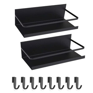 }OlbgbN ① Lb`bN oX[bN }Olbg XpCXbN I }Olbg[ ①ɃbN @ [ 2Zbg tbNt