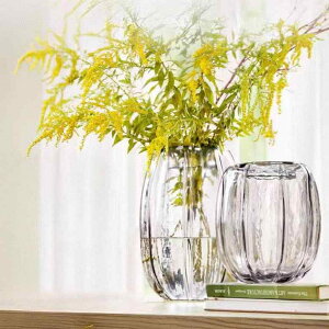 ԕr  KX Z^ [sA  CeA  IuWF  fBXvC  DF O[ j zj