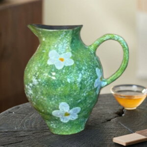 ԕr  fB[X    CeA z[ rO [ GgX Ԋ AtJ [bp  AWA k kAWA 