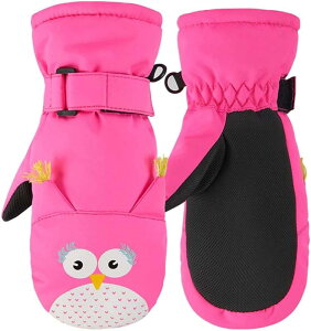 XL[O[u LbY h {[CY XL[  qǂ h  h g ׂ~ Ⴉ AEghA j̎q ̎q ] ʋ ʊw