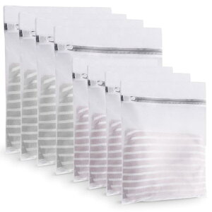 lbg h[lbg p^ 8Zbg440x50cm+430x40cm ܃lbg lbgobO h[ obO [lbg }OlVElbg v ϋv t@Xi[ ׂ