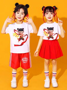 LbY _Xߑ j̎q ̎q q̓ \ `A[fBO ^ ct w jtH[ NXTVc ZbgAbv XN[ ؕ |GXe _炩