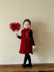 `CihX LbY ̎q `Cis[X q ~ ȓ  g ՝Jt n 90 100 110 120 130 140cm